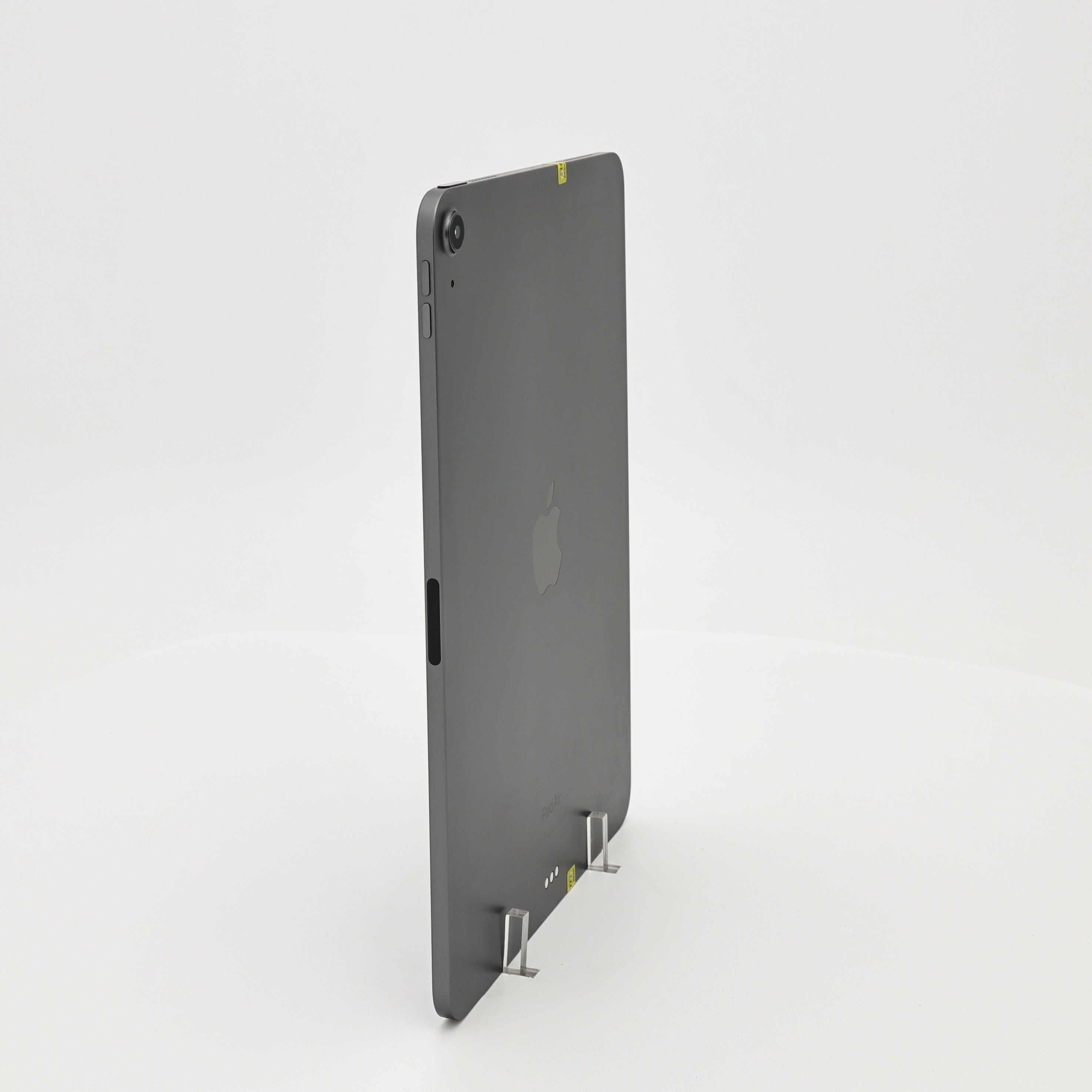 95新 Apple iPad Air5 256G 深空灰色 WIFI