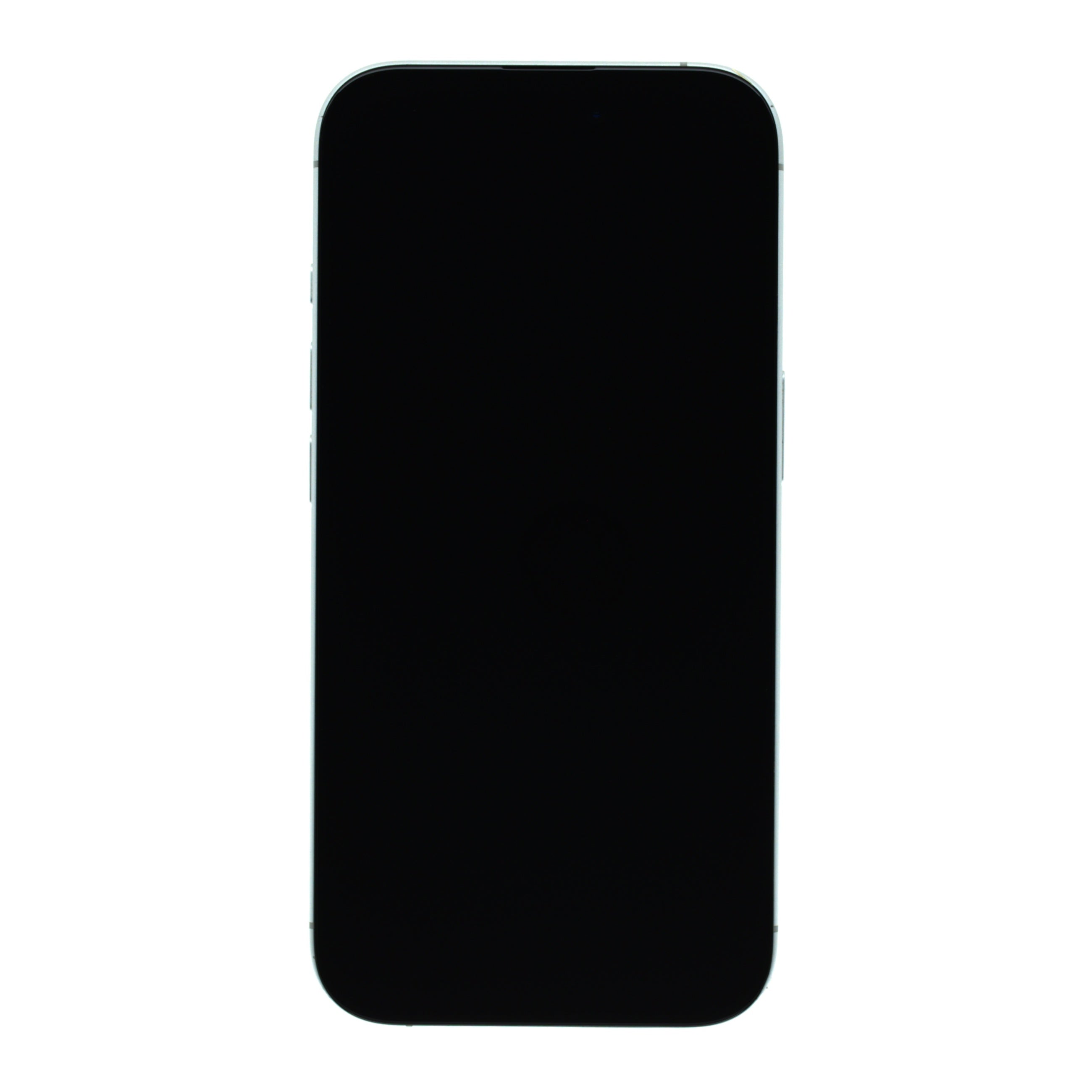 95新 Apple iPhone 16 256G 白色 中國大陸版