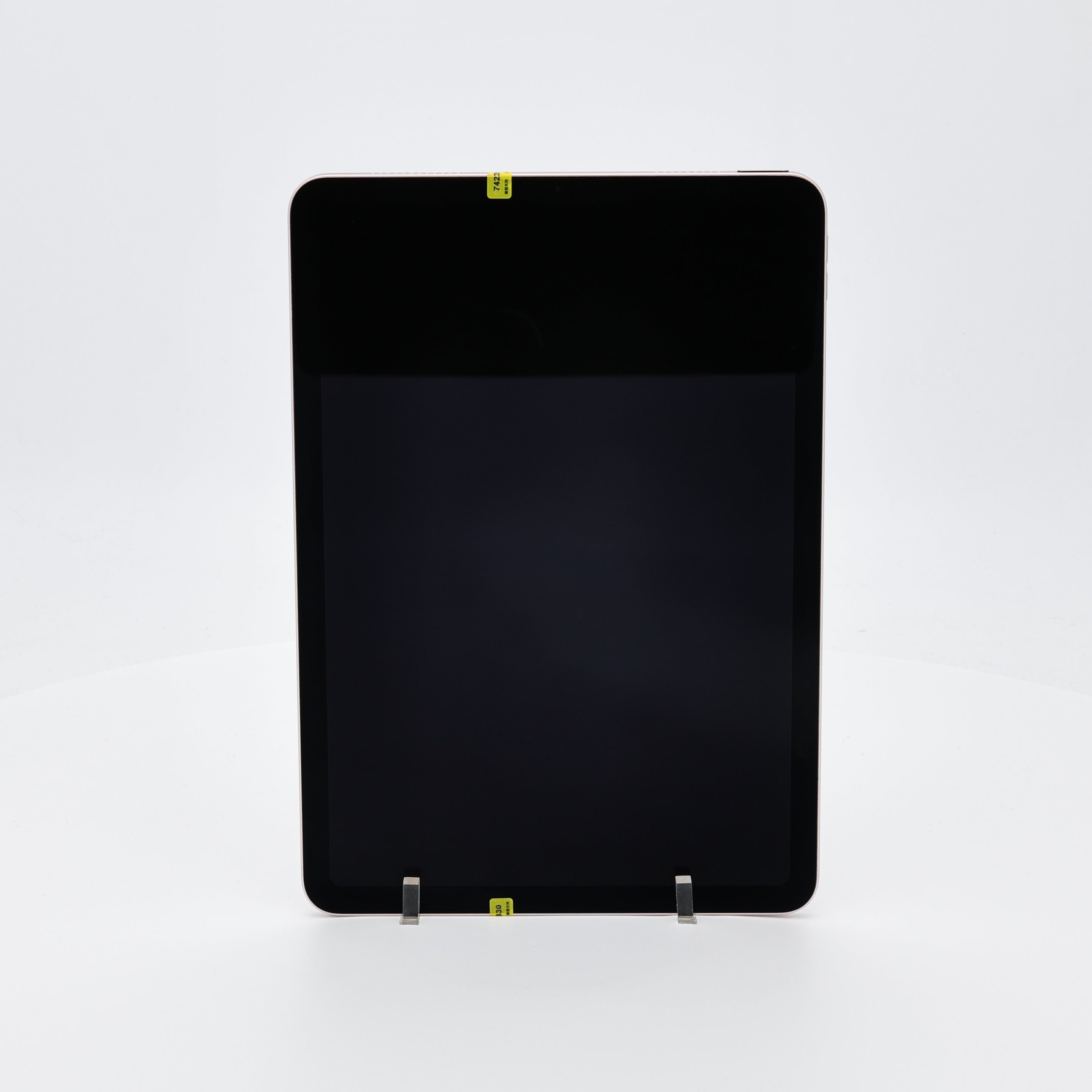 95新 Apple iPad Air5 256G 粉紅色 WIFI