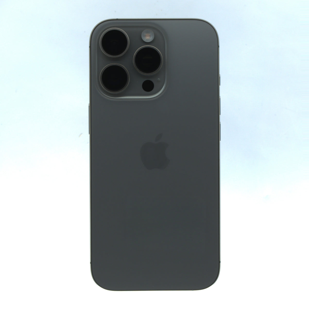 95新 Apple iPhone 16 Pro 128G 原色鈦金屬 中國大陸版
