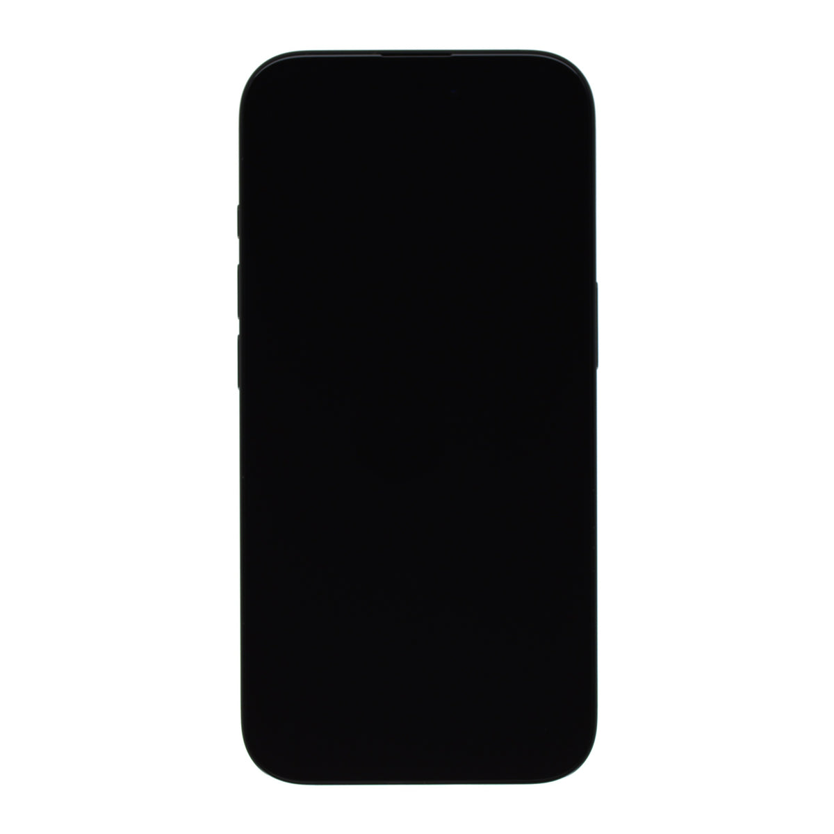 95新 Apple iPhone 16 128G 黑色 中國大陸版