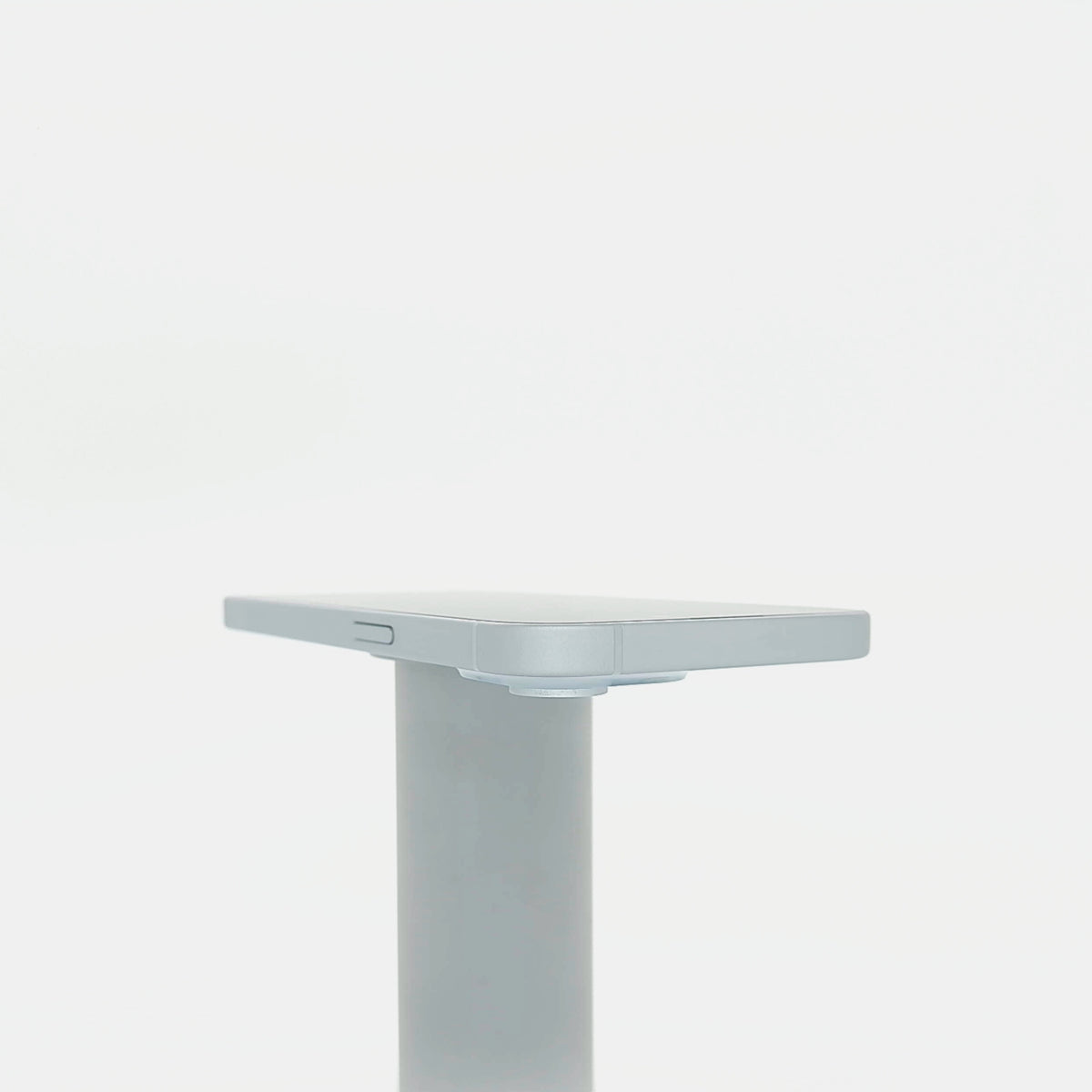95新 Apple iPhone 15 256G 藍色 中國大陸版