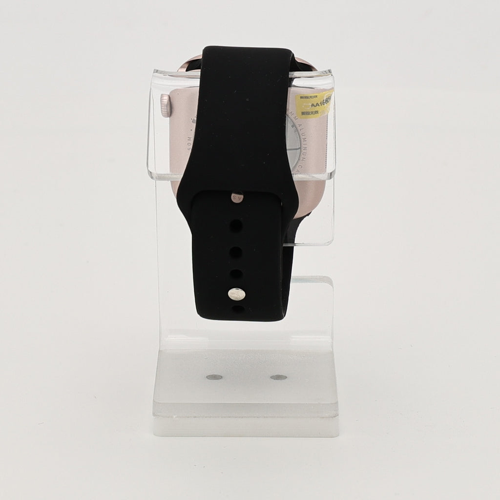 99新 Apple Watch Series 10 46毫米 鋁金屬