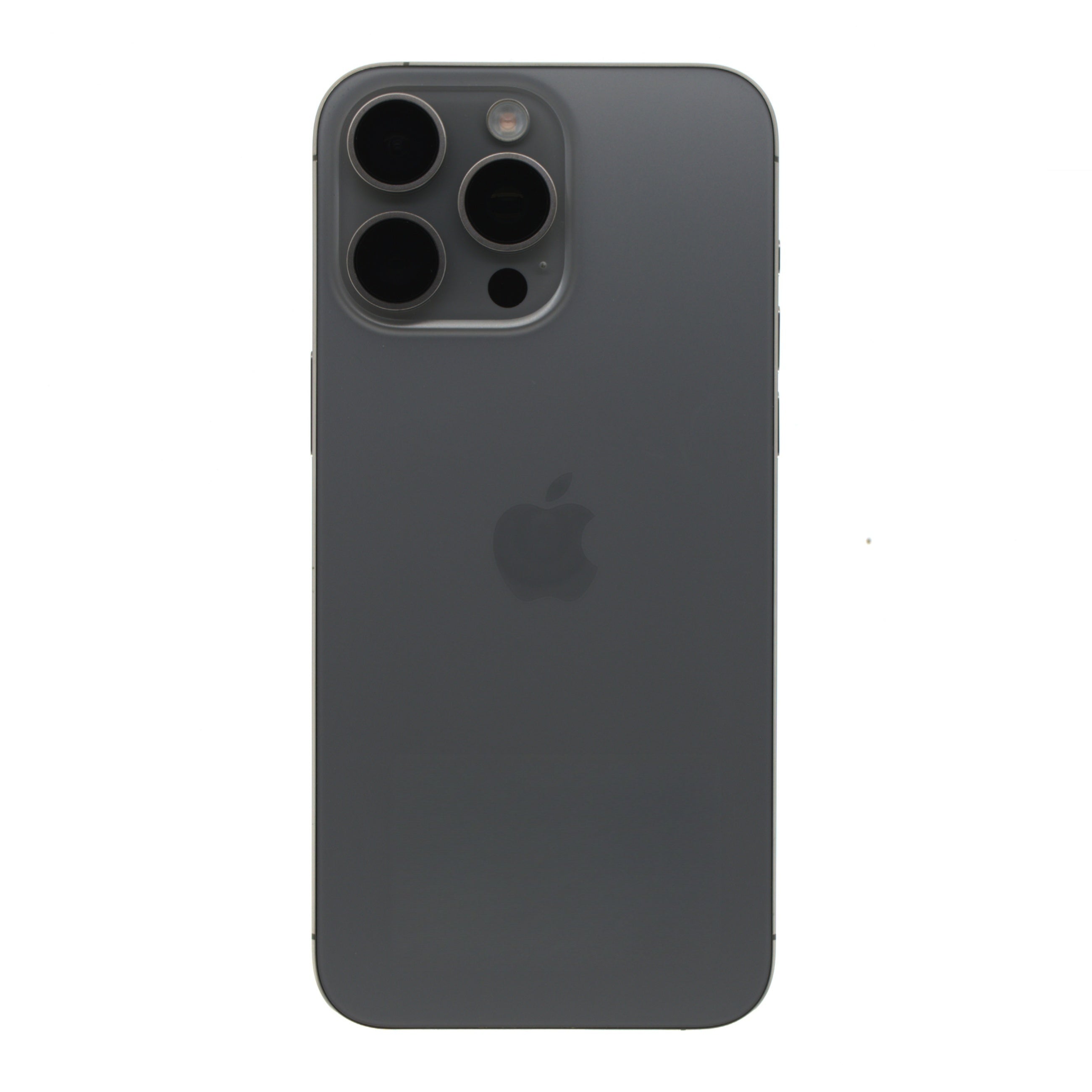 95新 Apple iPhone 15 Pro Max 256G 原色鈦金屬 中國大陸版