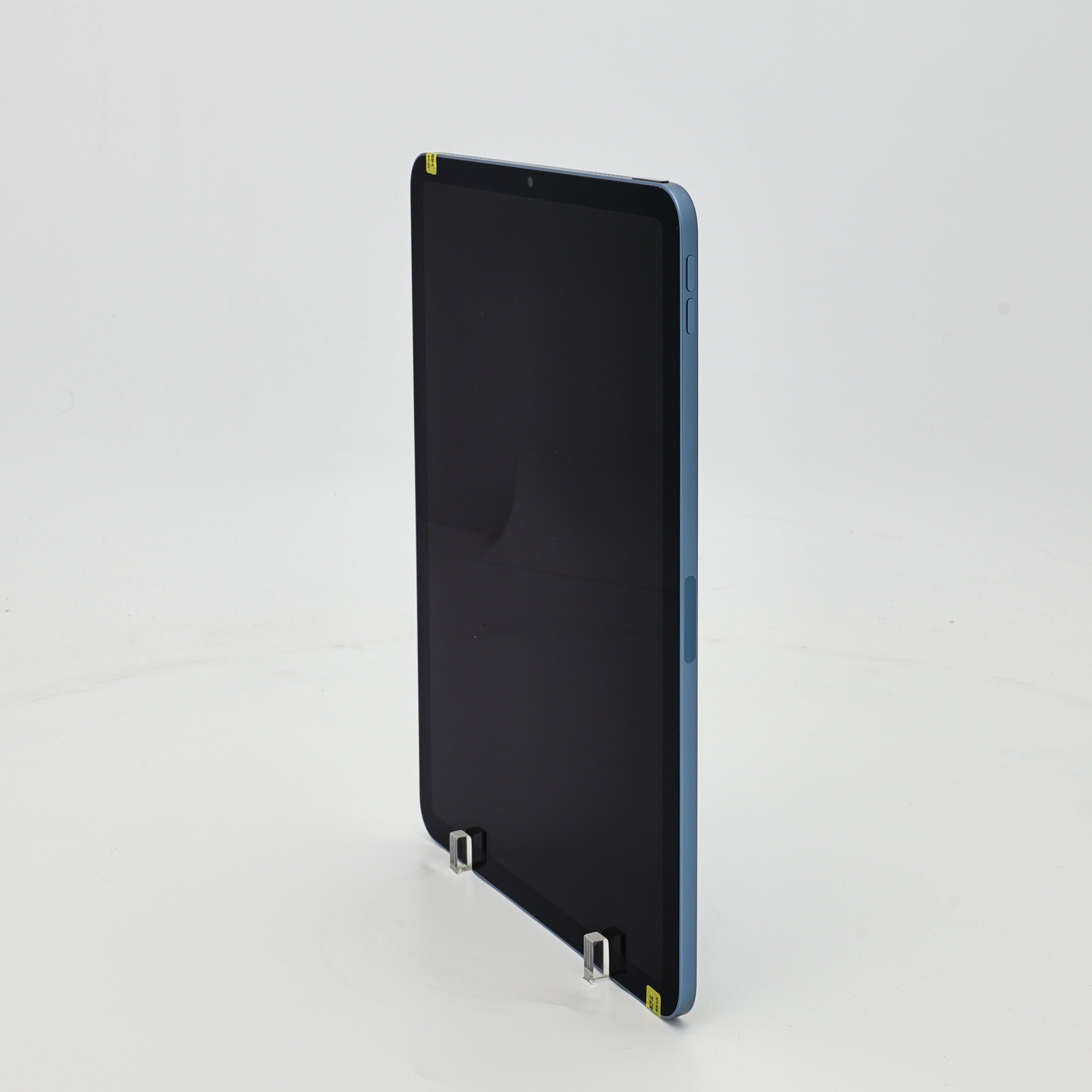 95新 Apple iPad Air5 64G 藍色 WIFI