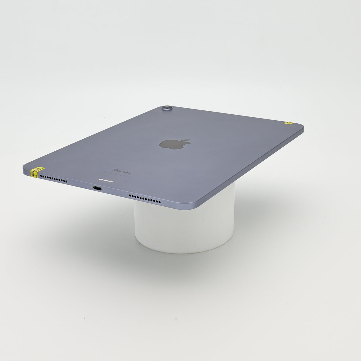 95新 Apple iPad Air5 64G 紫色 WIFI