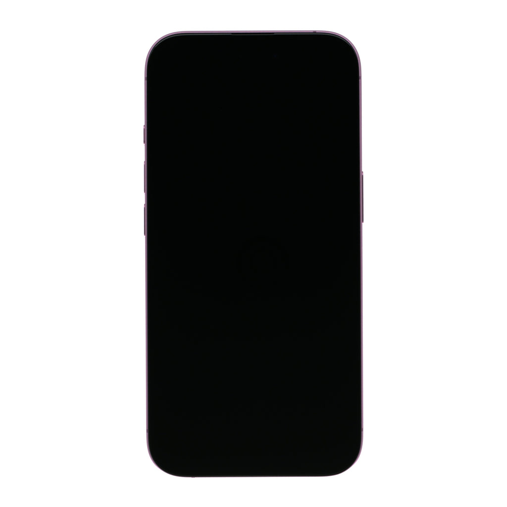 95新 Apple iPhone 16 128G 粉紅色 中國大陸版