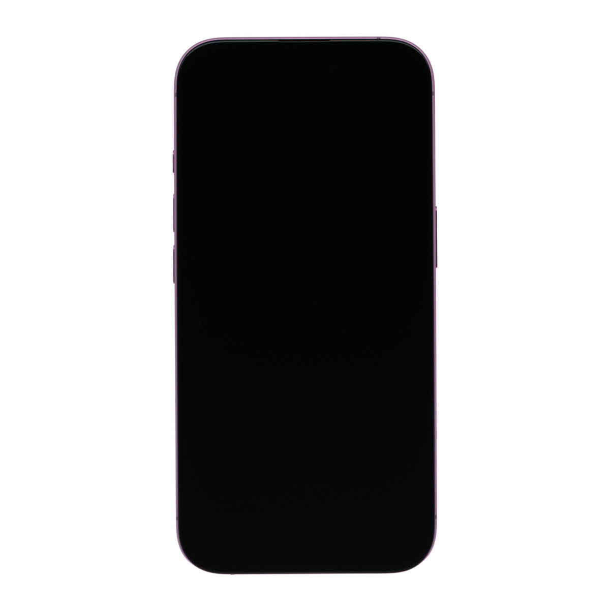 95新 Apple iPhone 16 128G 粉紅色 中國大陸版