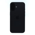 99新 Apple iPhone 16 256G 黑色 中國大陸版