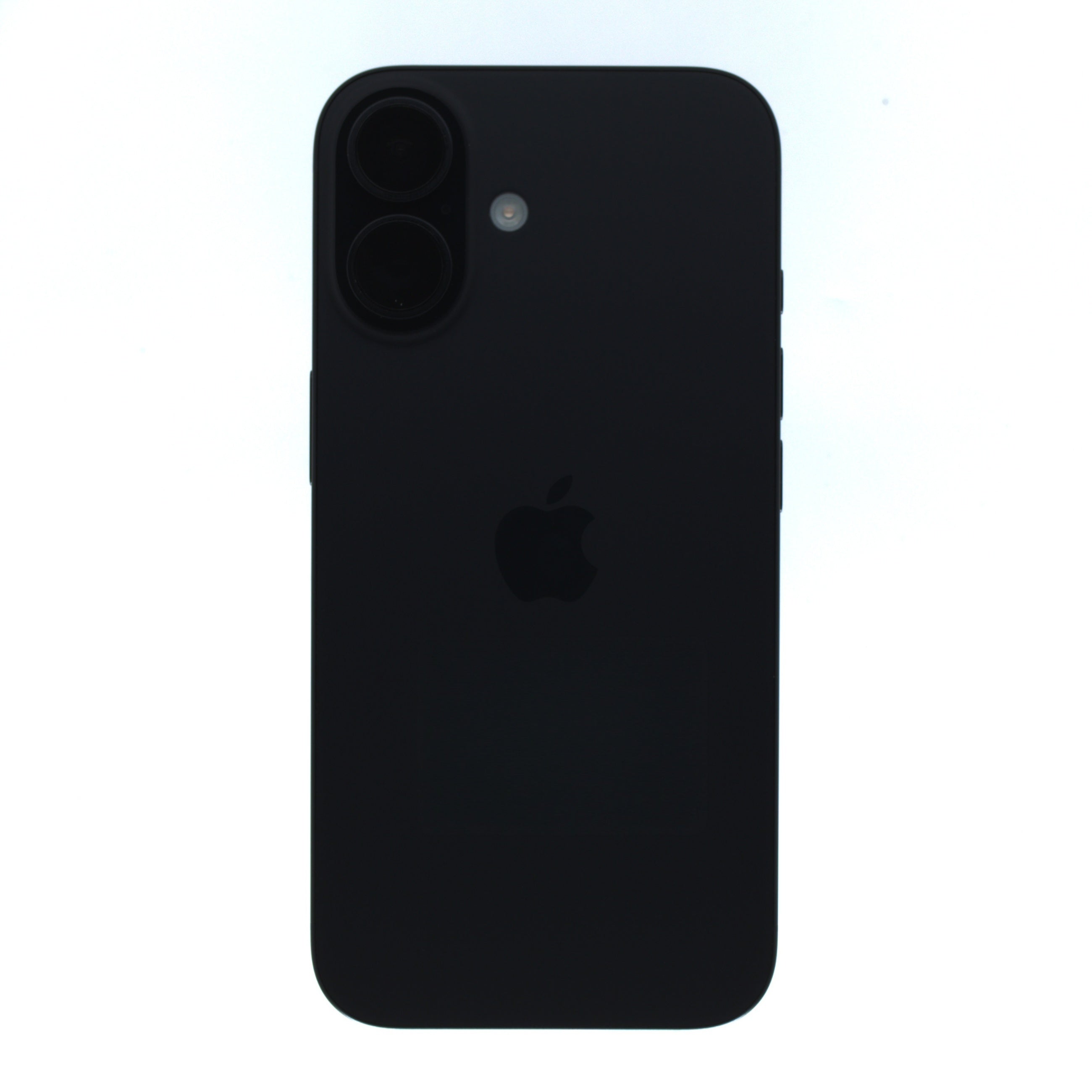99新 Apple iPhone 16 256G 黑色 中國大陸版