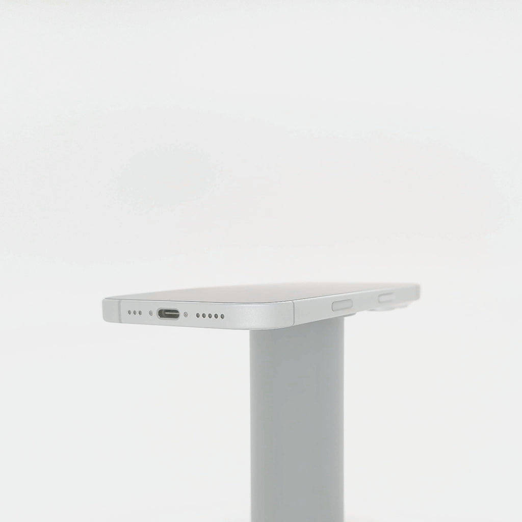 95新 Apple iPhone 17 256G 白色 中國大陸版
