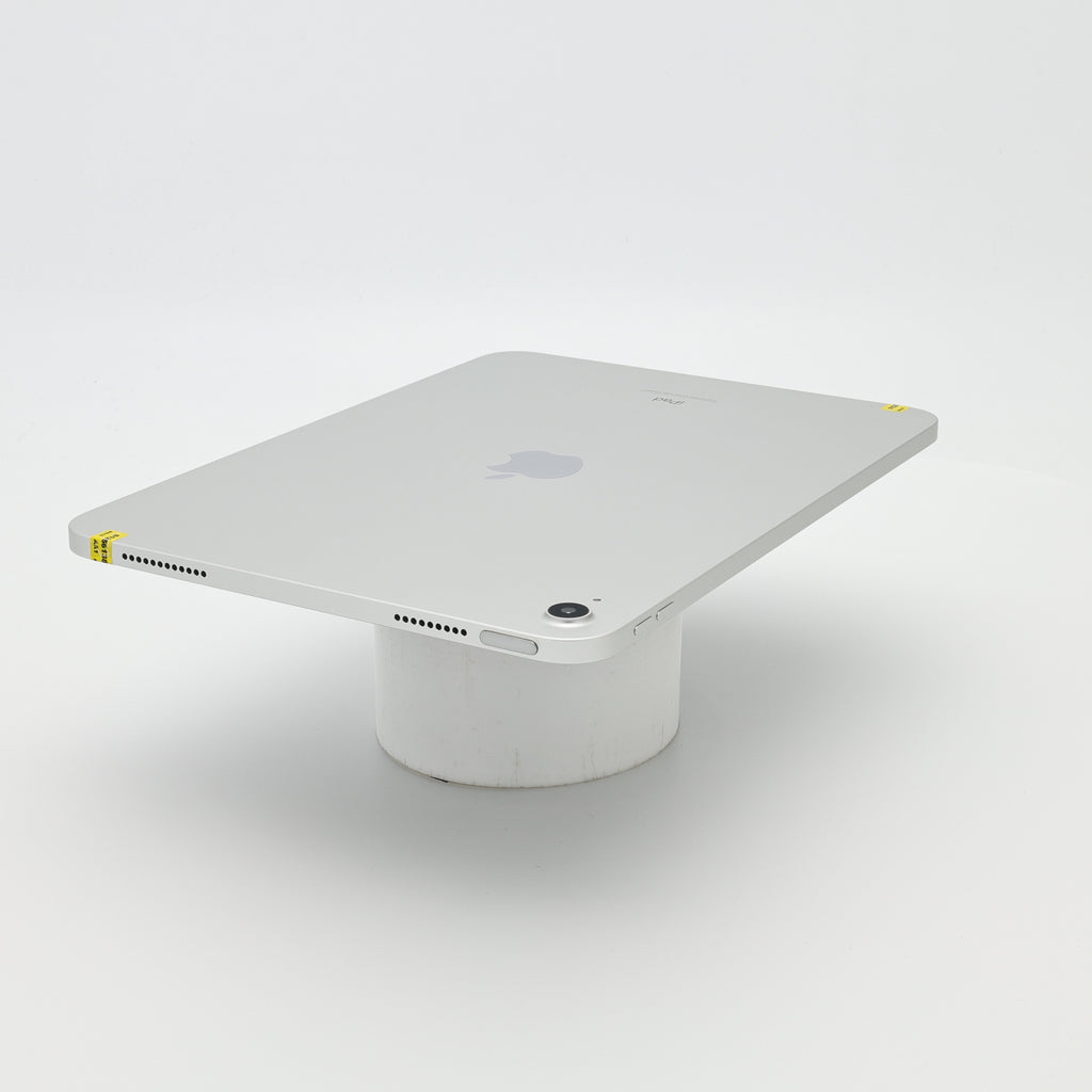 95新 Apple iPad 10代 256G 銀色 WIFI