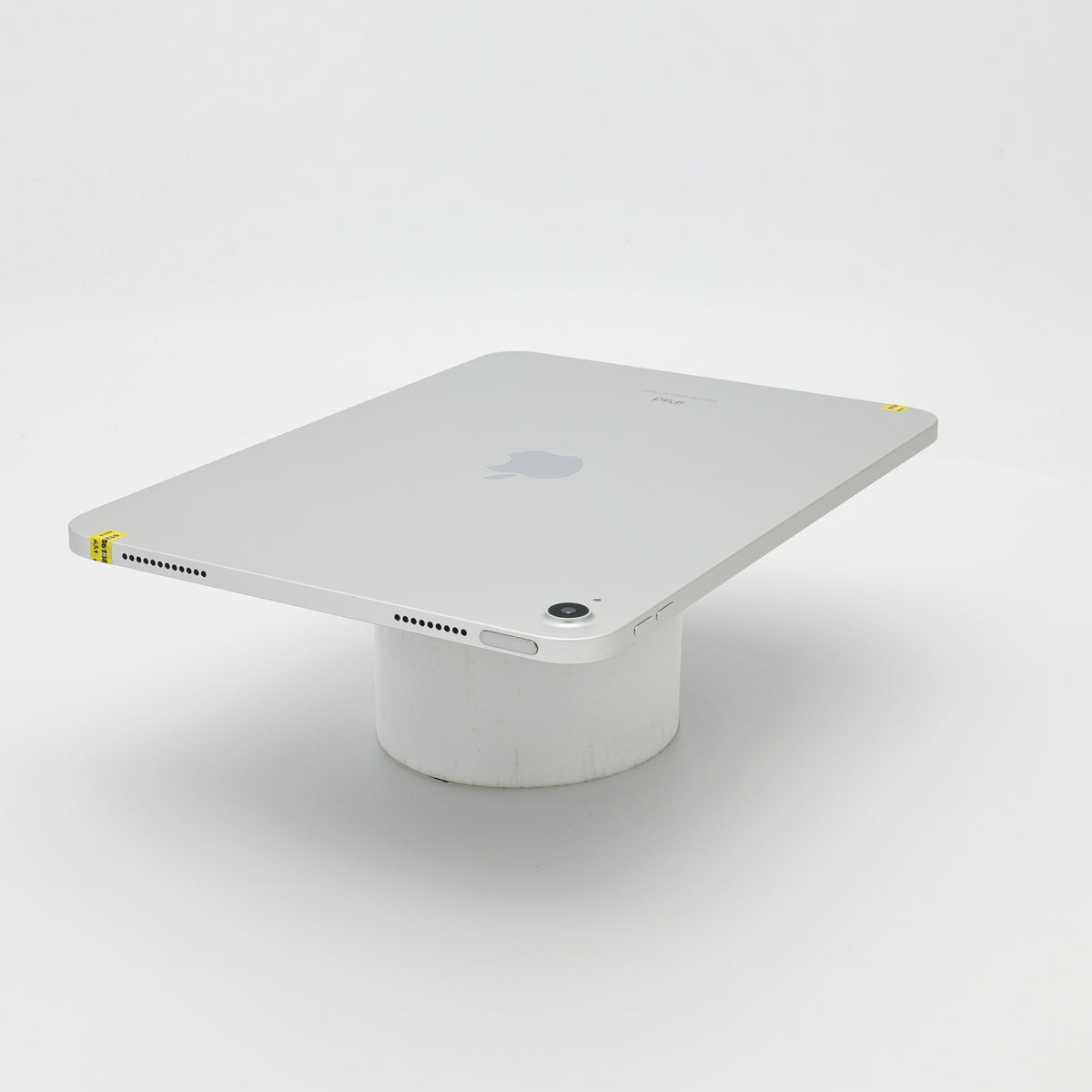95新 Apple iPad 10代 256G 銀色 WIFI