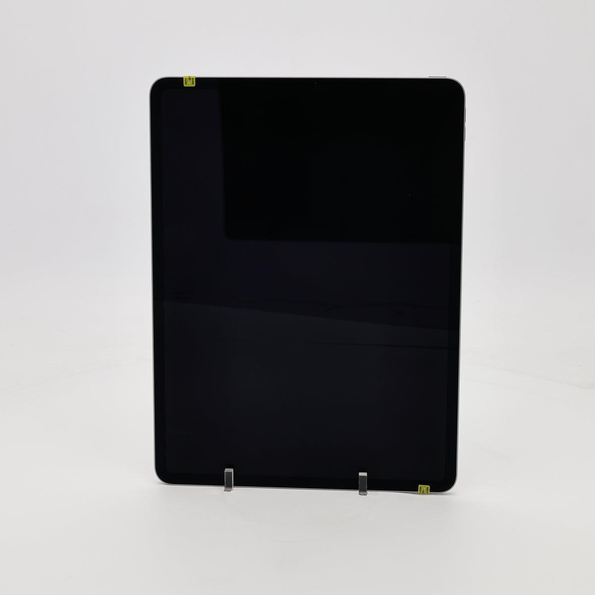 95新 Apple iPad Pro 12.9英寸 6代 256G 深空灰色 WIFI