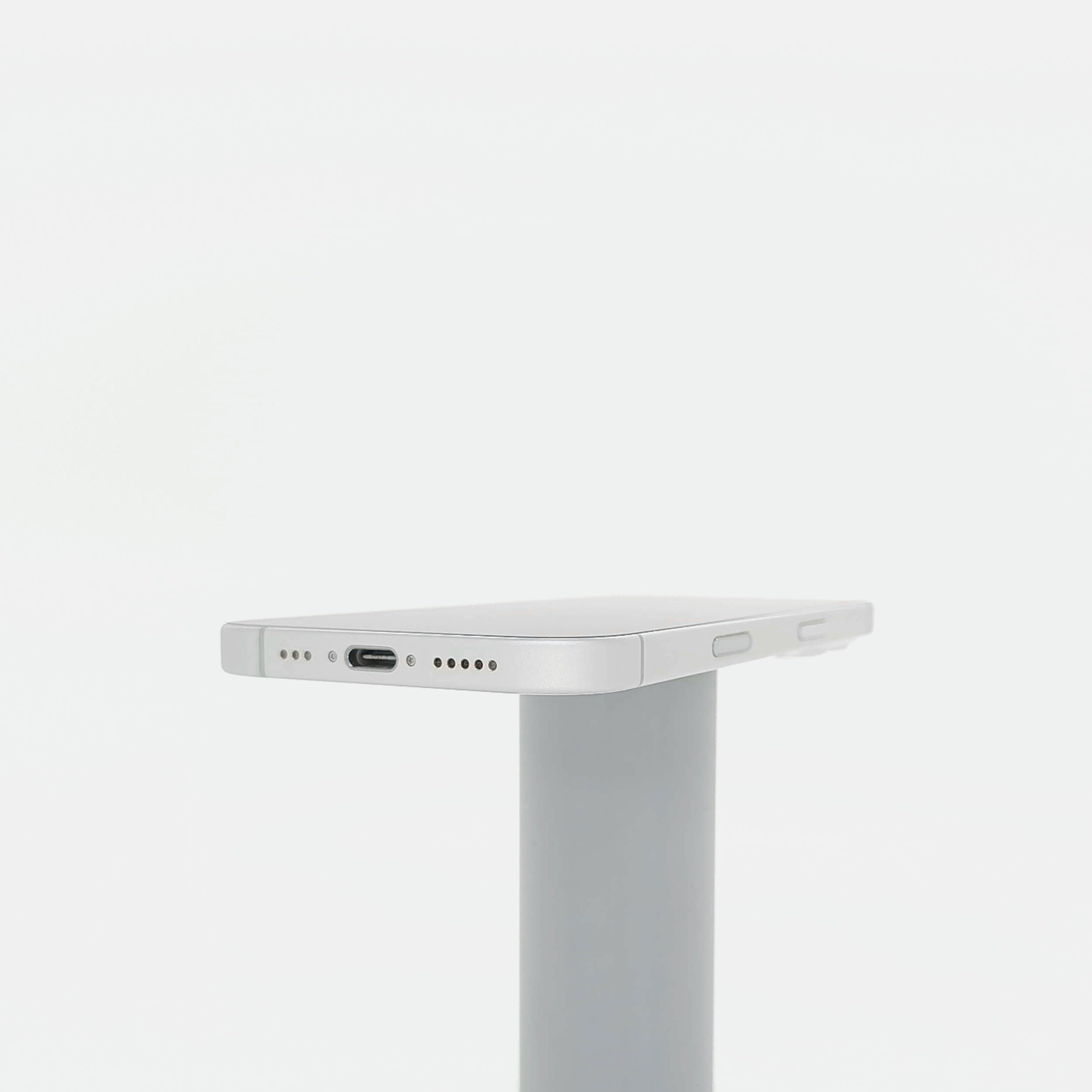 95新 Apple iPhone 17 256G 白色 中國大陸版