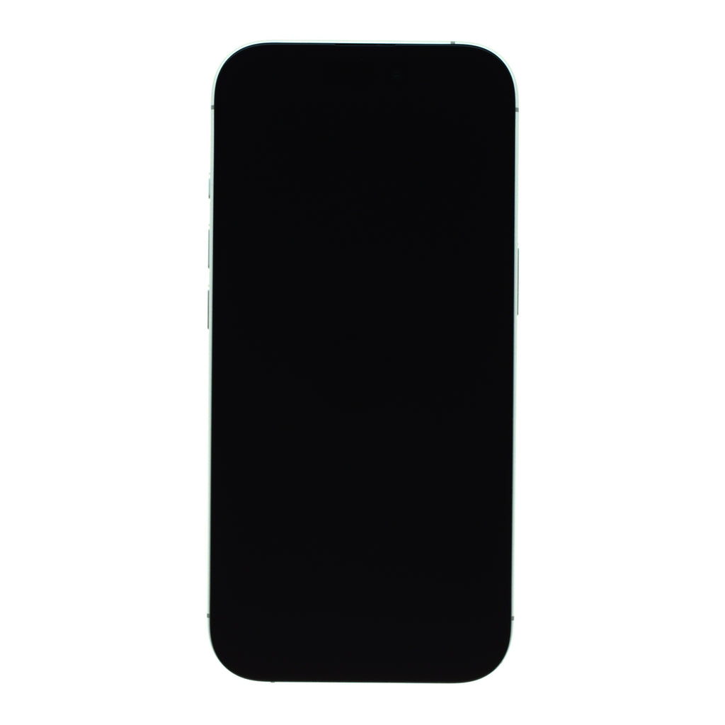 95新 Apple iPhone 17 256G 白色 中國大陸版
