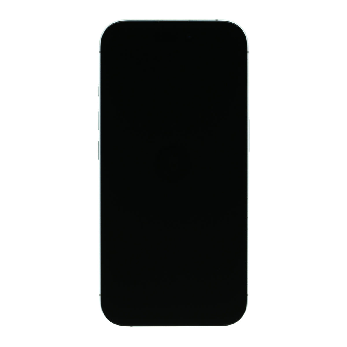 95新 Apple iPhone 16 128G 白色 中國大陸版