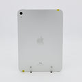 95新 Apple iPad 10代 64G 銀色 WIFI