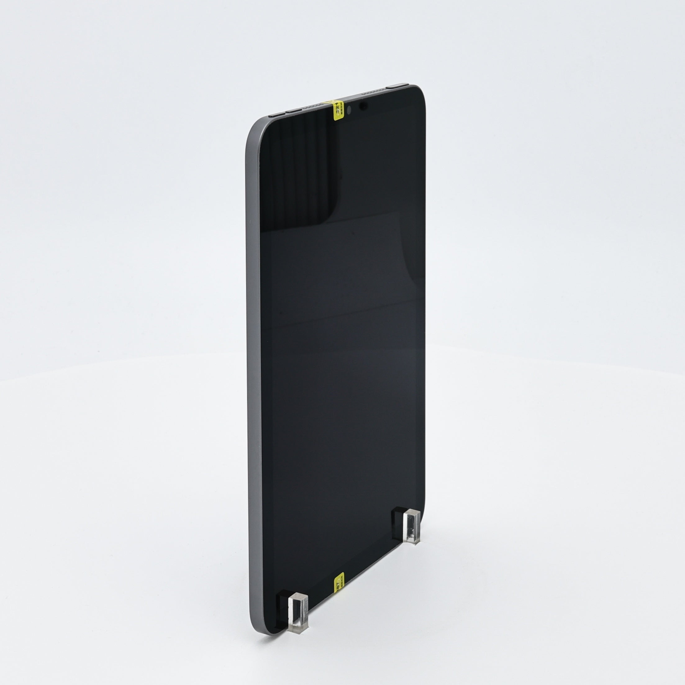 99新 Apple iPad mini6 64G 深空灰色 WIFI