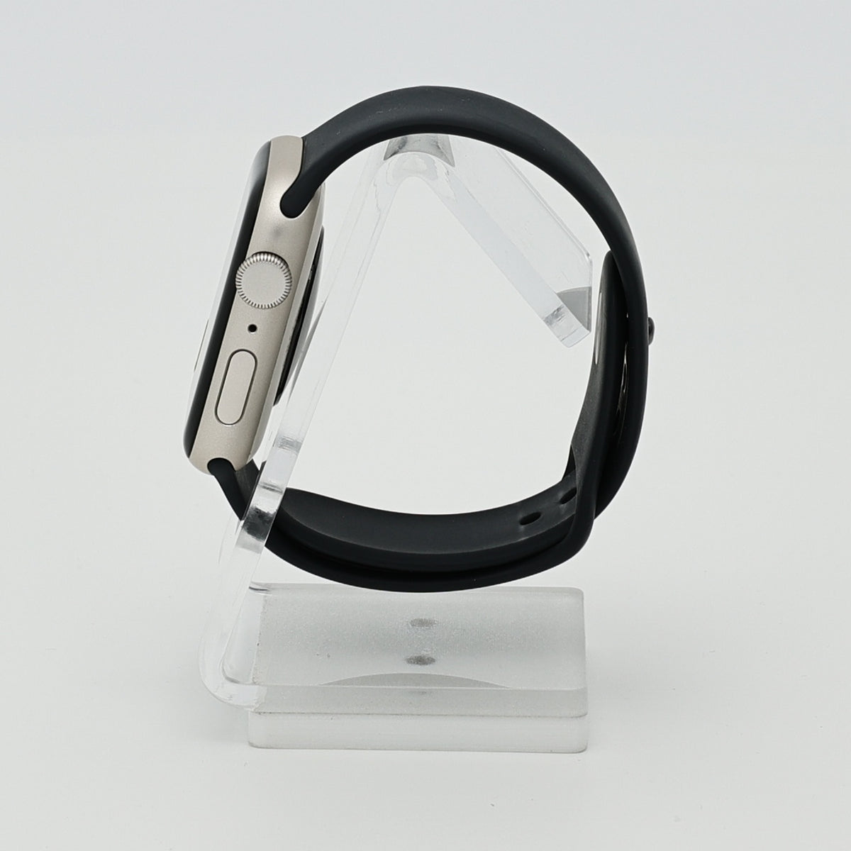 99新 Apple Watch SE 2 44毫米 鋁金屬