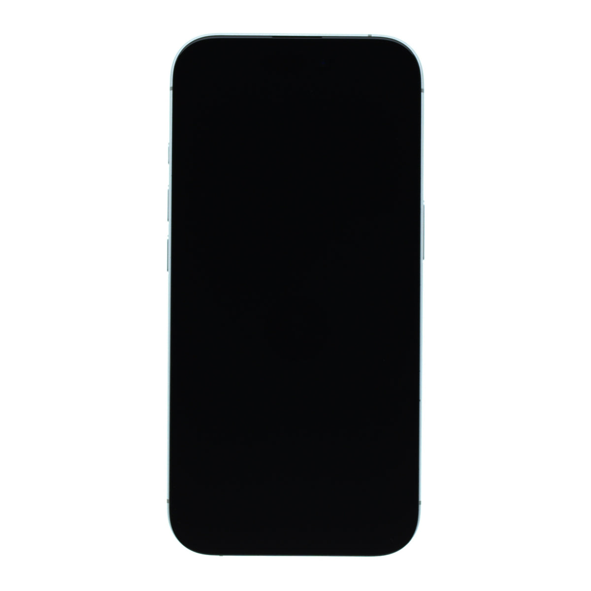 95新 Apple iPhone 16 256G 白色 中國大陸版