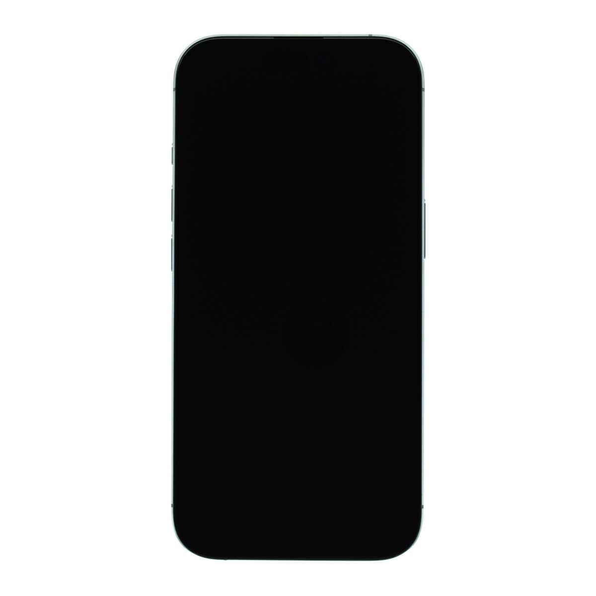 99新 Apple iPhone 16 Pro 128G 白色鈦金屬 中國大陸版