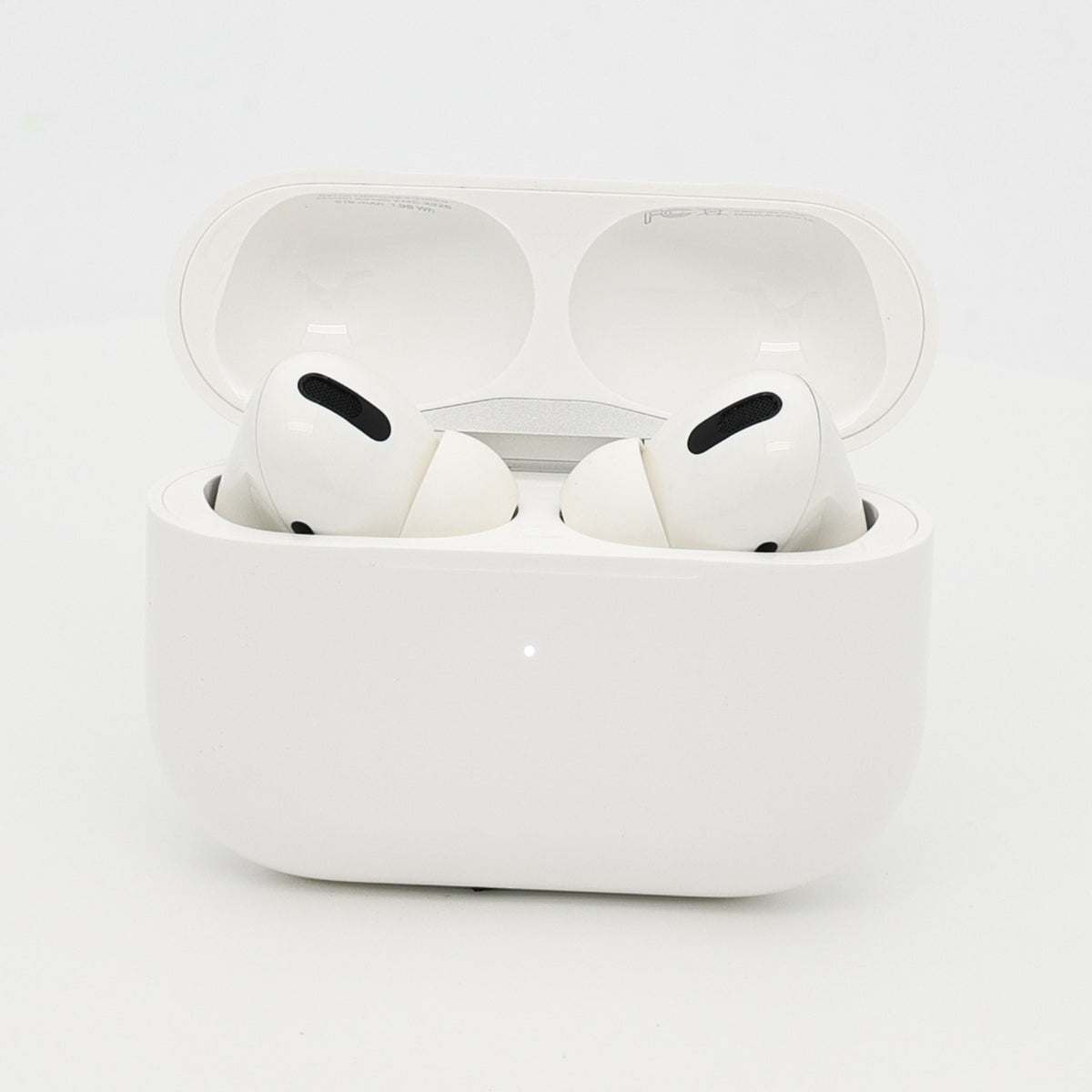 99新 Apple AirPods Pro 1 白色