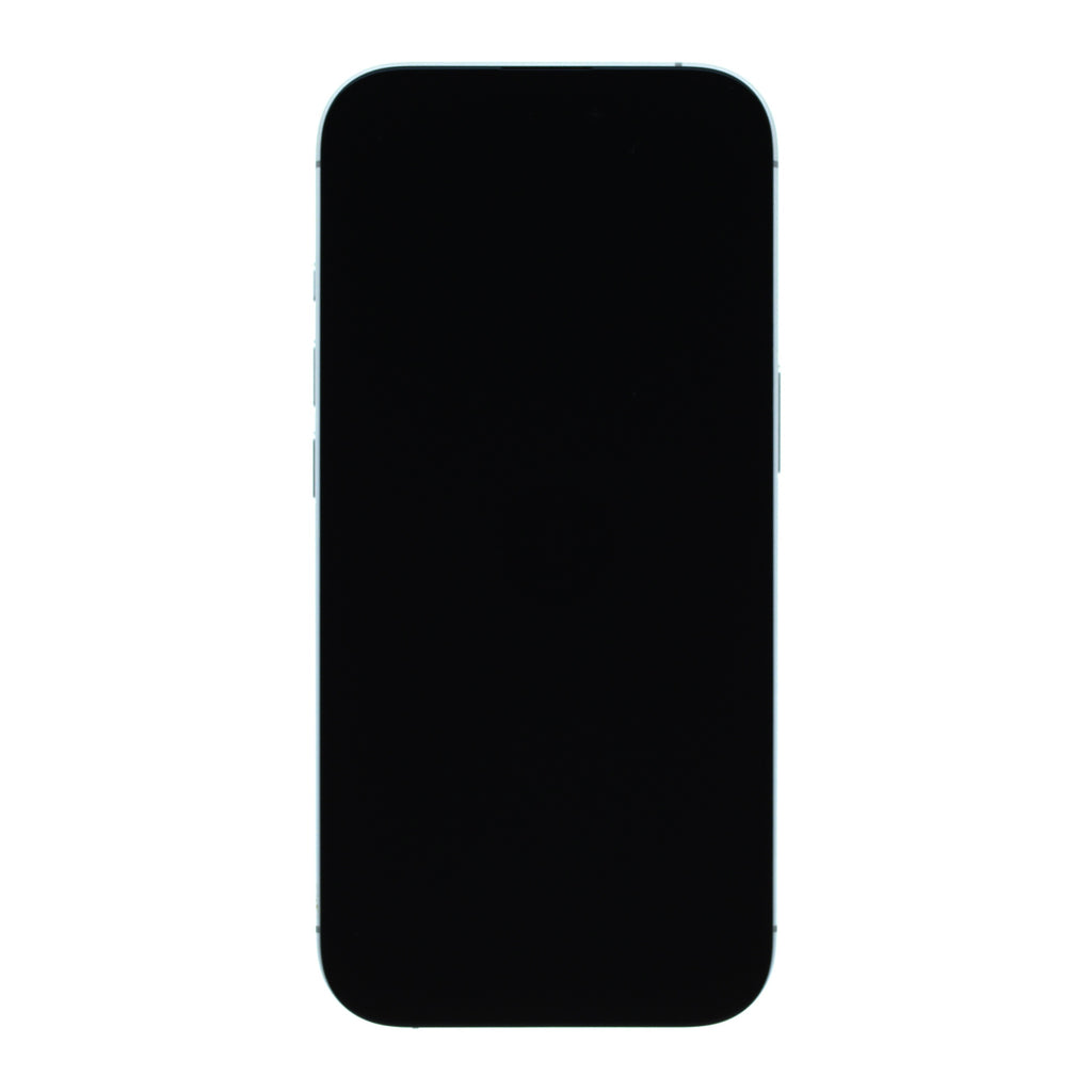 99新 Apple iPhone 17 256G 白色 中國大陸版