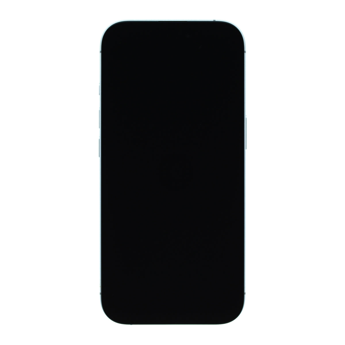 99新 Apple iPhone 17 256G 白色 中國大陸版
