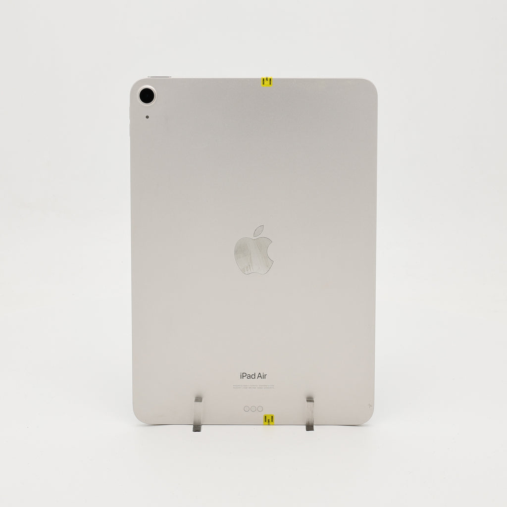 95新 Apple iPad Air5 64G 星光色 WIFI