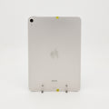95新 Apple iPad Air5 64G 星光色 WIFI