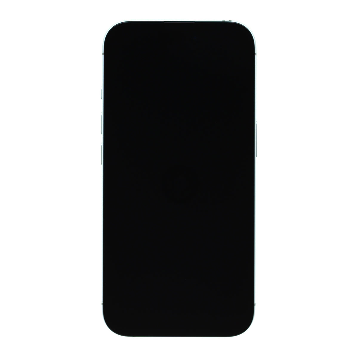 95新 Apple iPhone 16 256G 白色 中國大陸版
