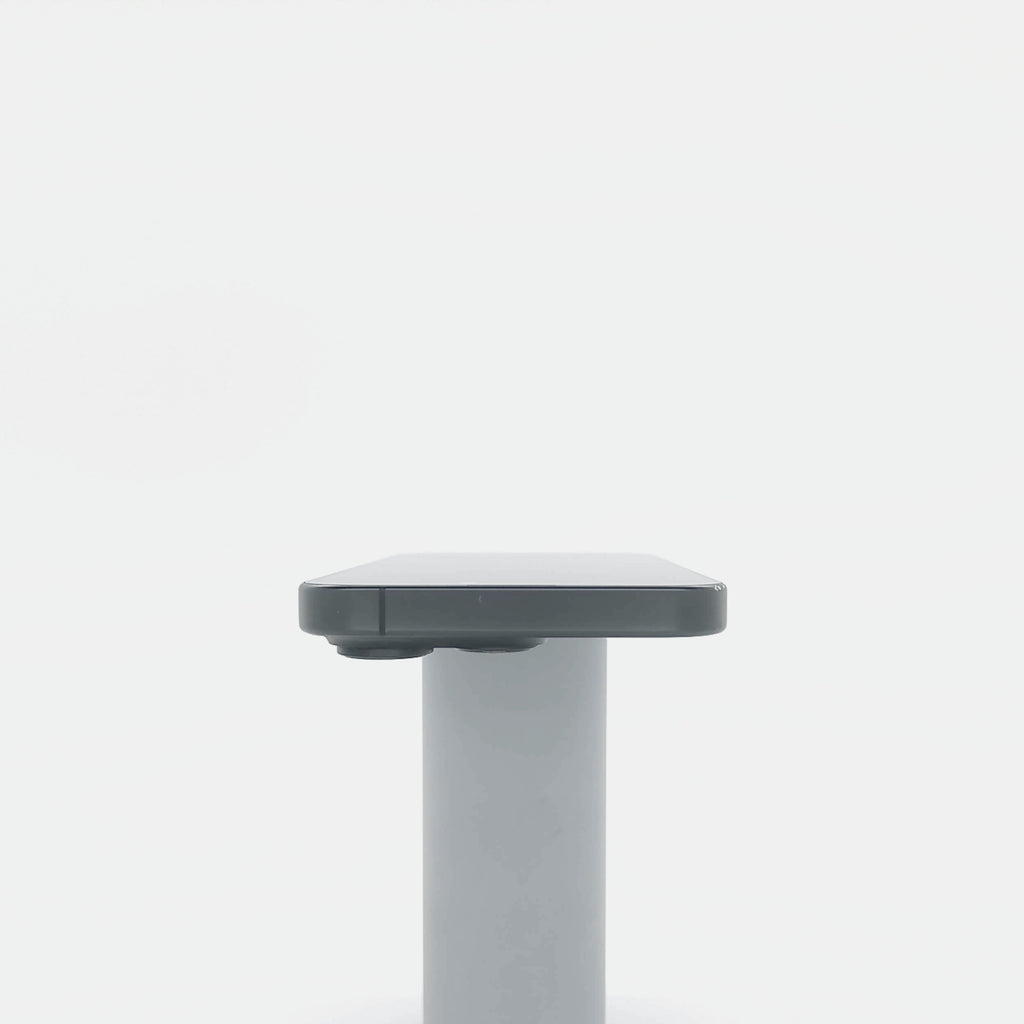 95新 Apple iPhone 16 Pro 256G 黑色鈦金屬 中國大陸版