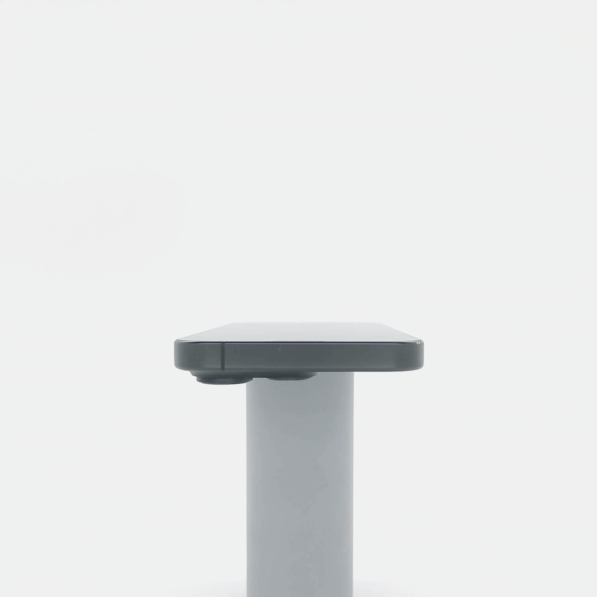 95新 Apple iPhone 16 Pro 256G 黑色鈦金屬 中國大陸版