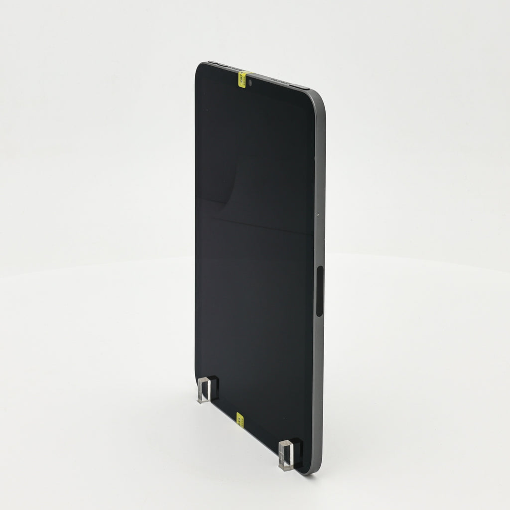 99新 Apple iPad mini6 64G 深空灰色 WIFI