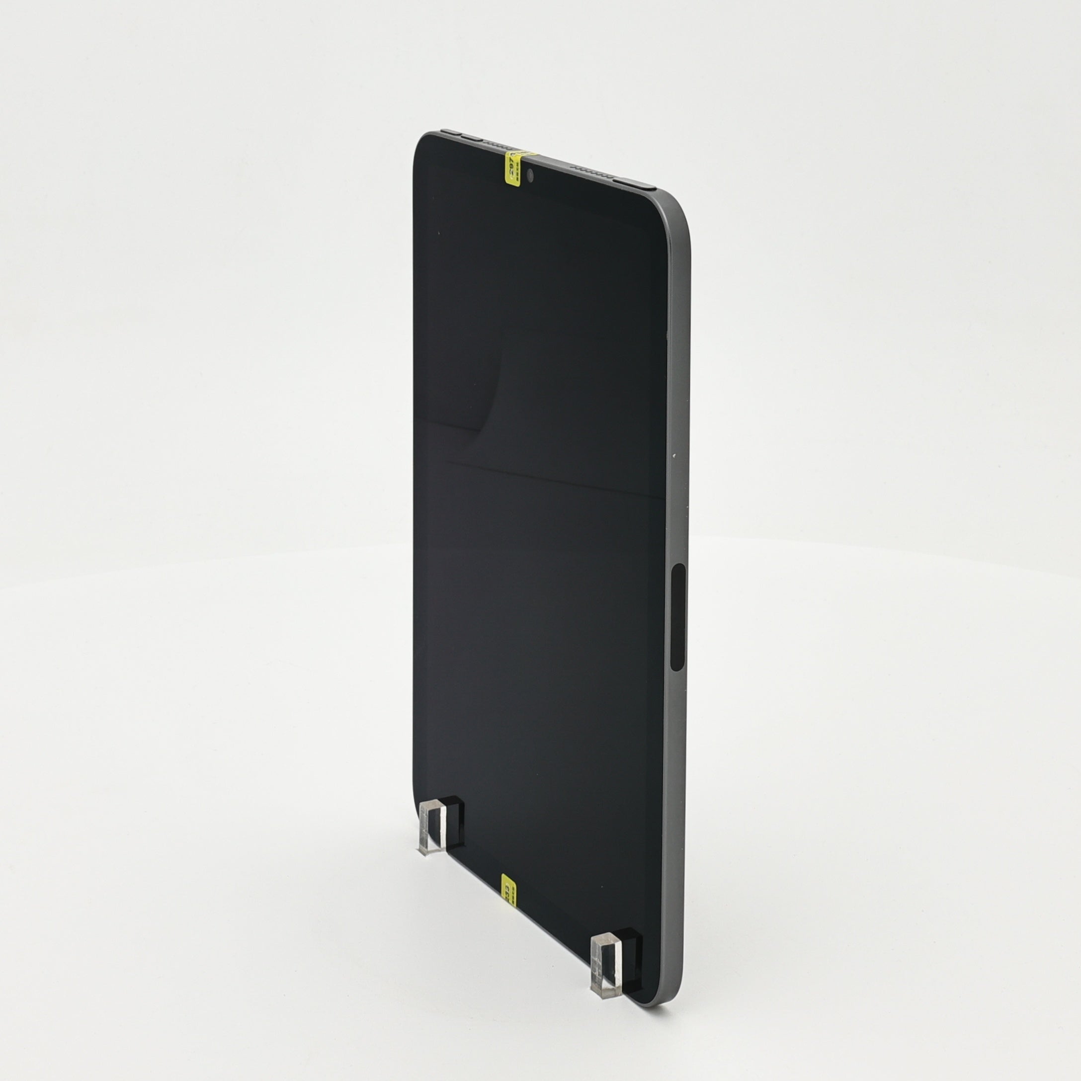 99新 Apple iPad mini6 64G 深空灰色 WIFI