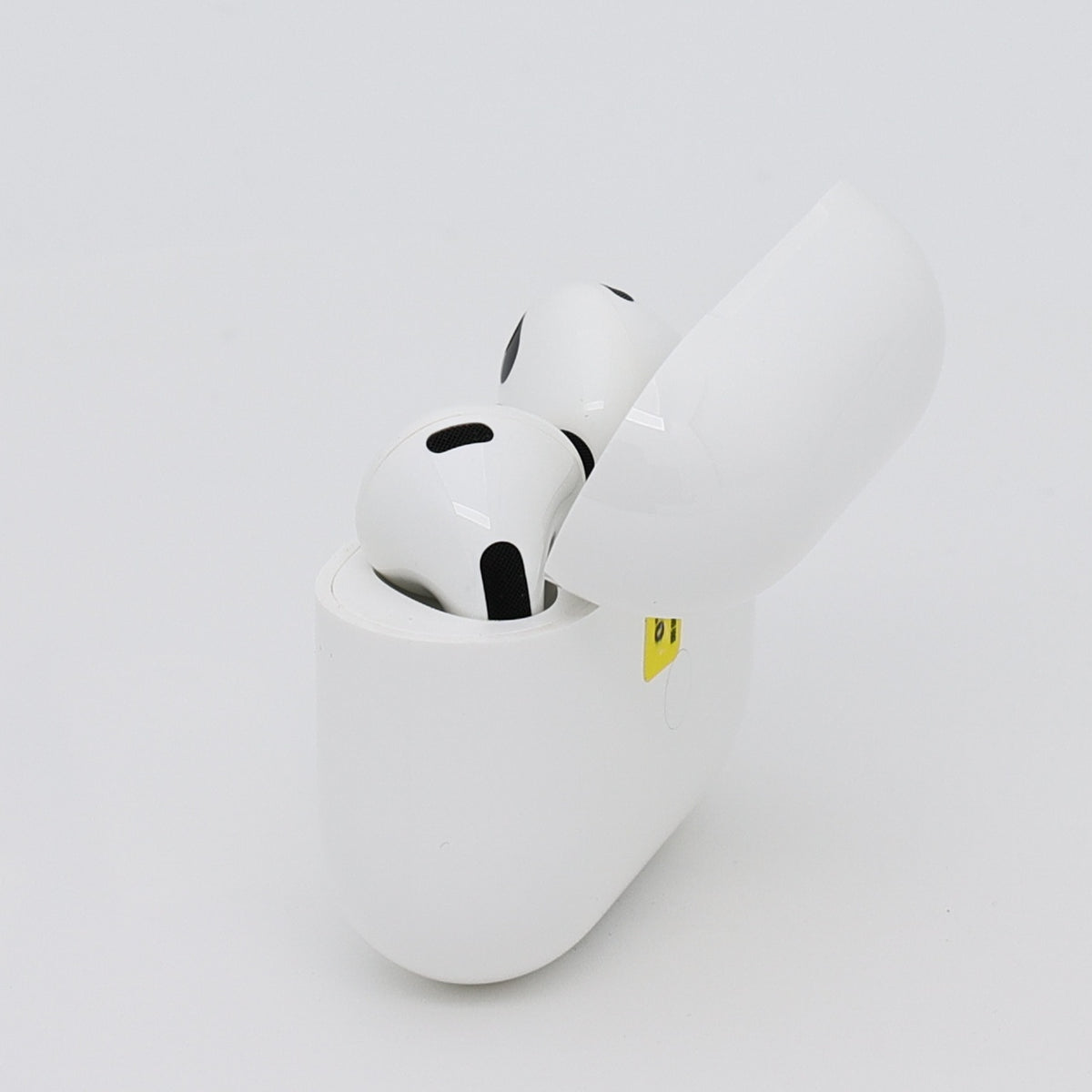 99新 Apple AirPods 3 白色