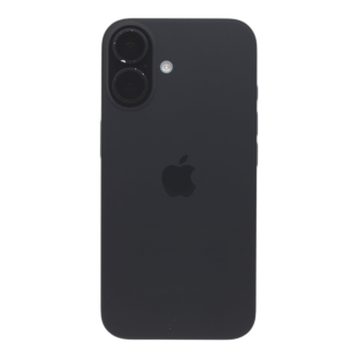 95新 Apple iPhone 16 256G 黑色 中國大陸版