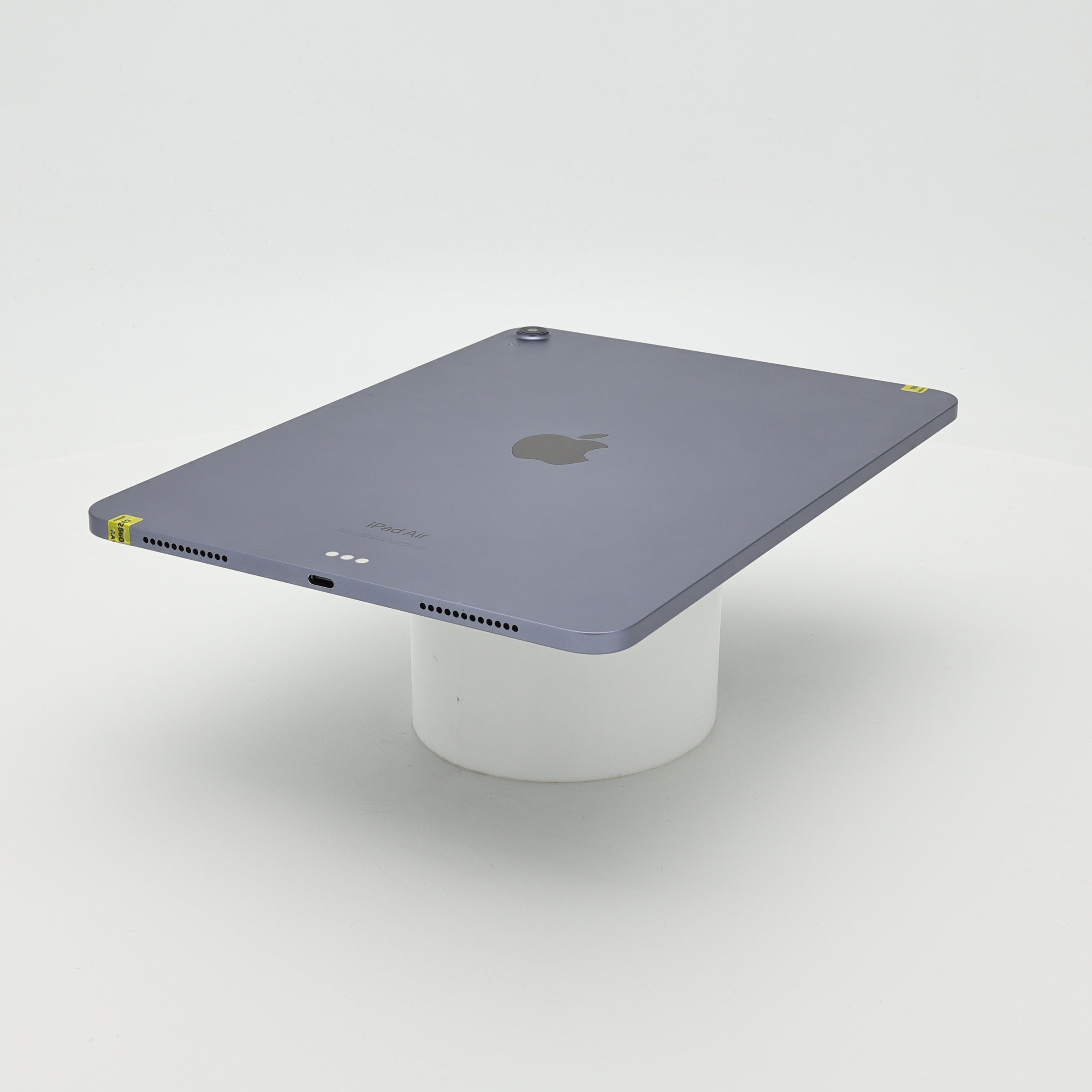 95新 Apple iPad Air5 64G 紫色 WIFI