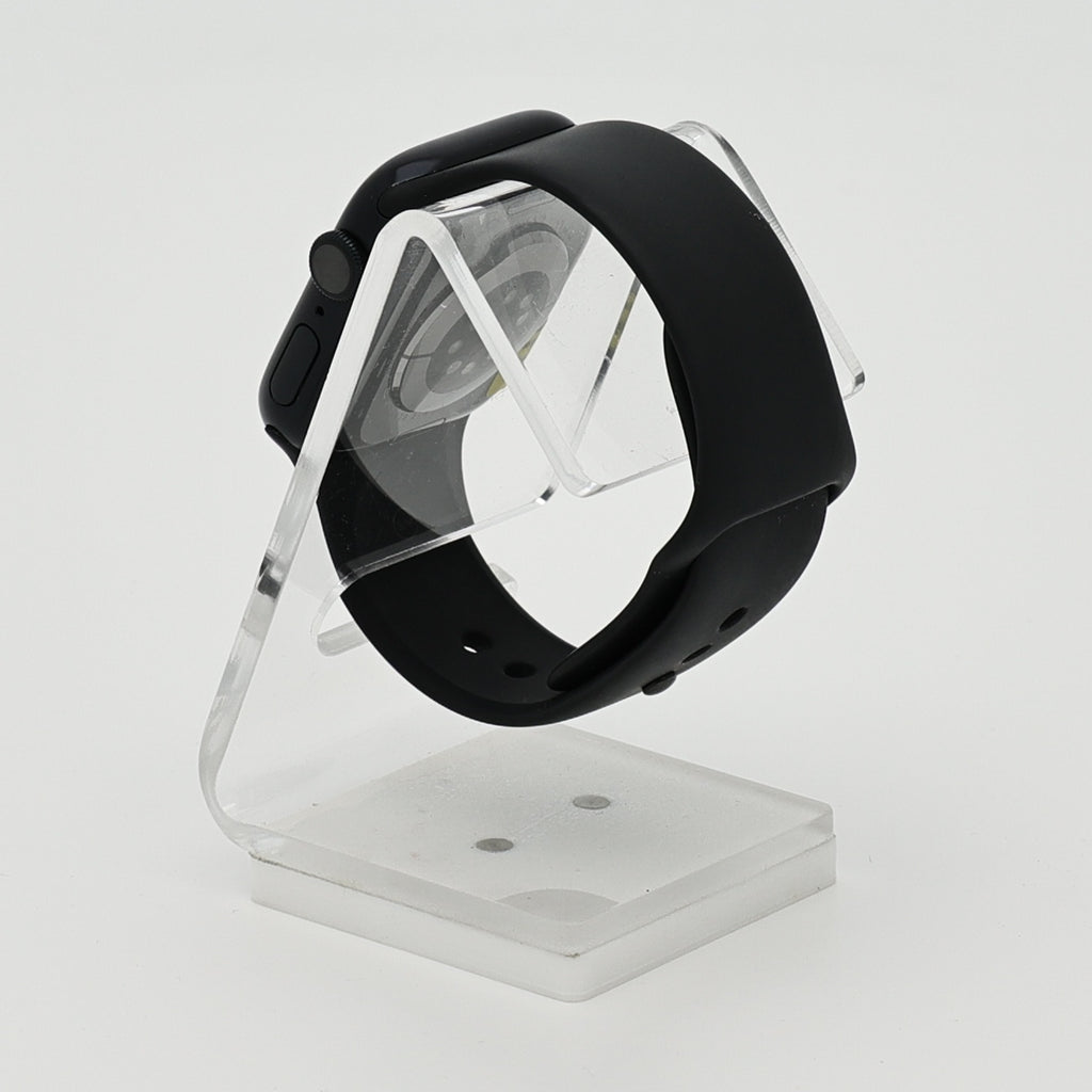 99新 Apple Watch Series 9 41毫米 鋁金屬
