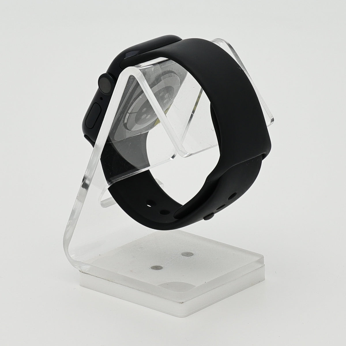 99新 Apple Watch Series 9 41毫米 鋁金屬