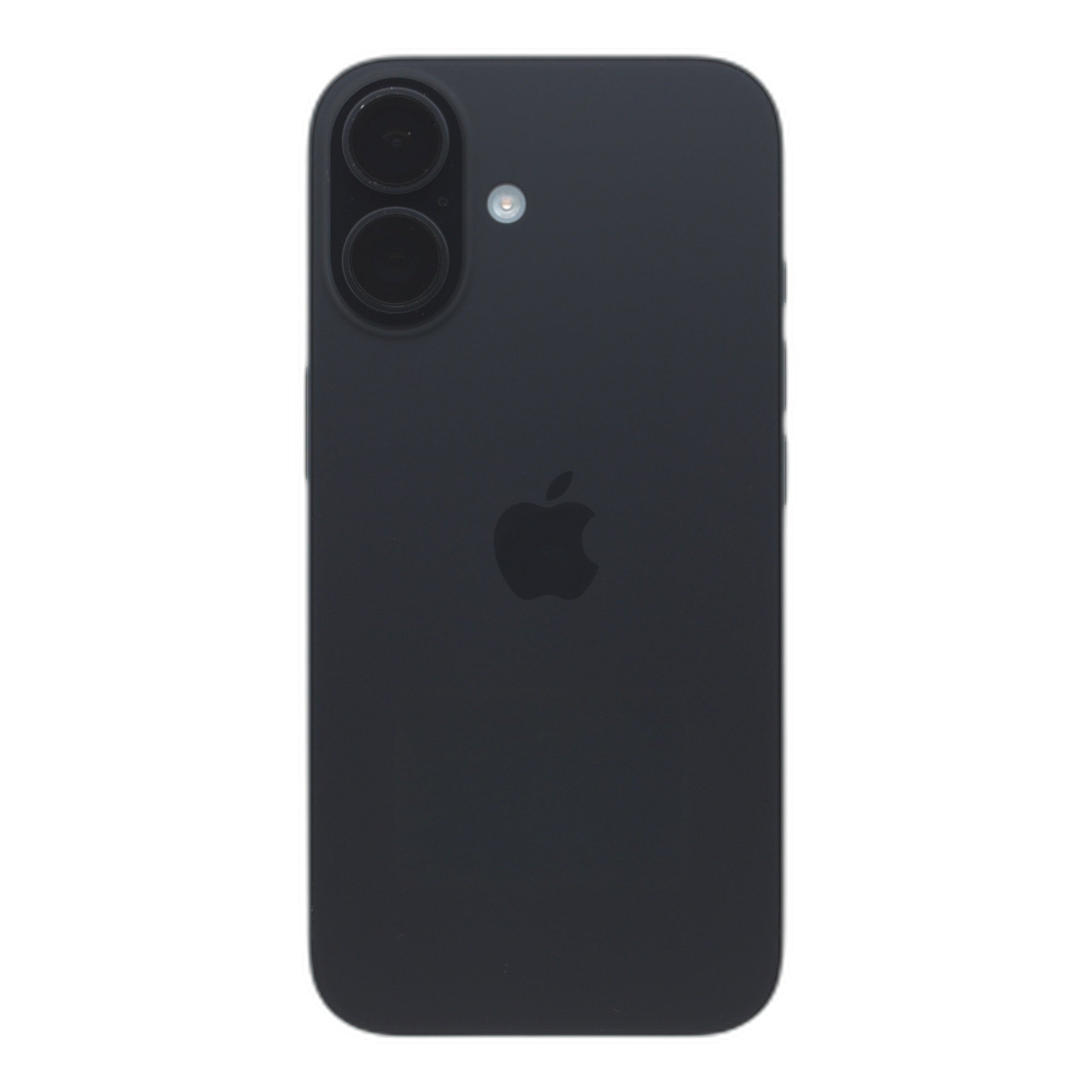 95新 Apple iPhone 16 128G 黑色 中國大陸版