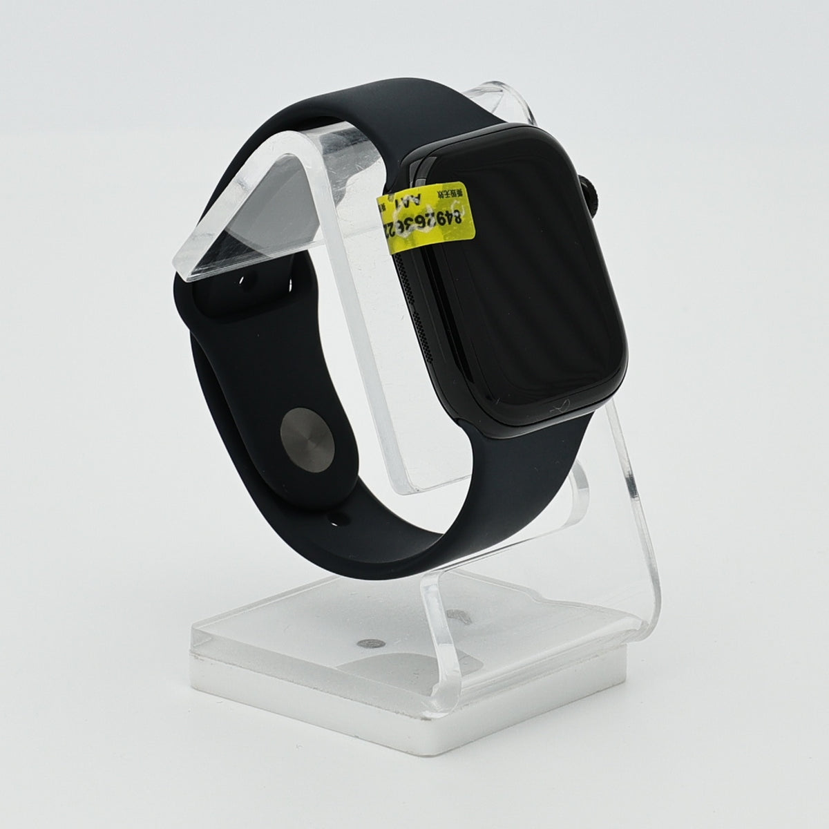 99新 Apple Watch Series 10 42毫米 鋁金屬