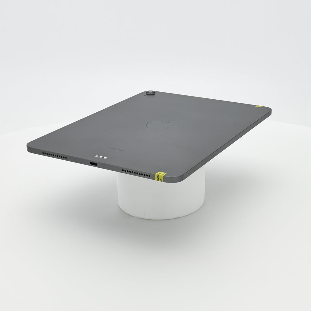 95新 Apple iPad Air5 256G 深空灰色 WIFI