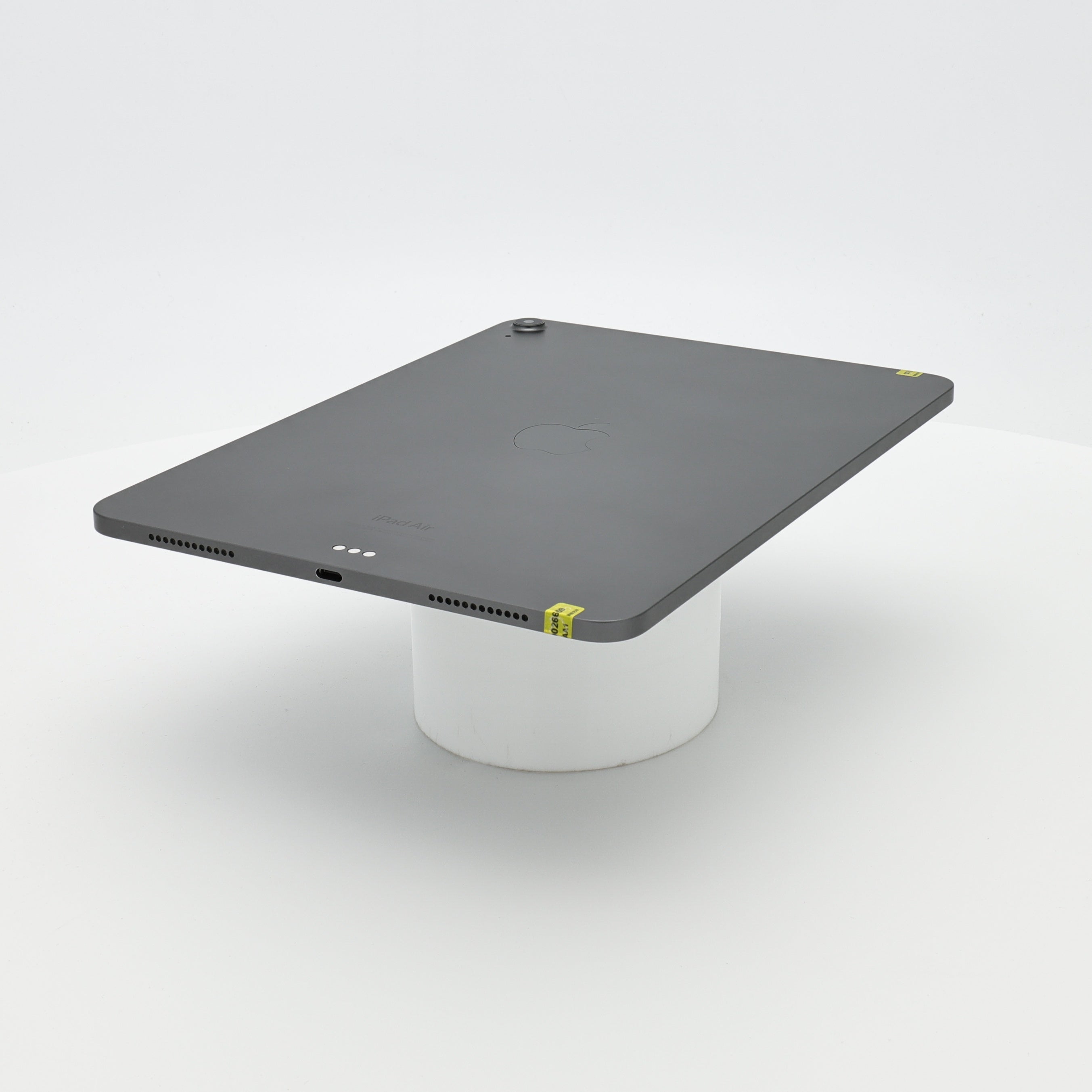 95新 Apple iPad Air5 256G 深空灰色 WIFI