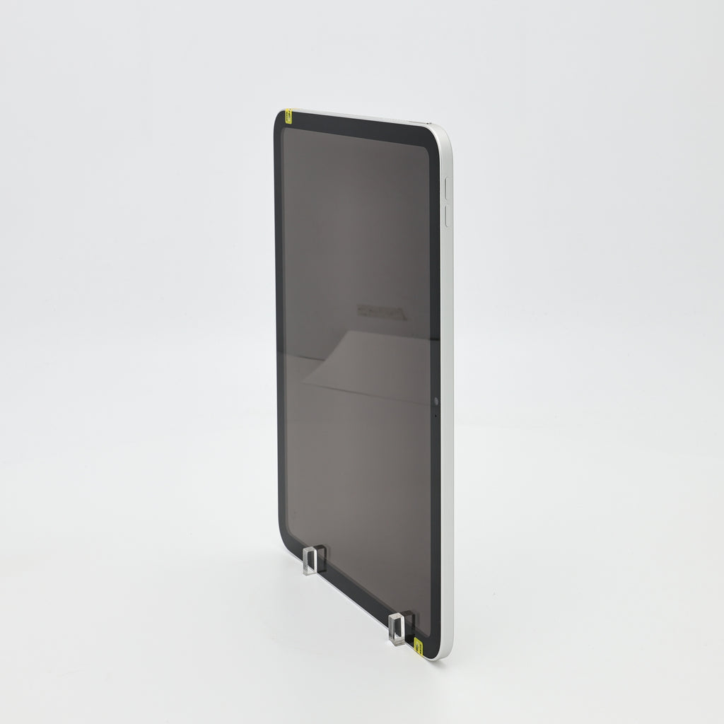 95新 Apple iPad 10代 256G 銀色 WIFI