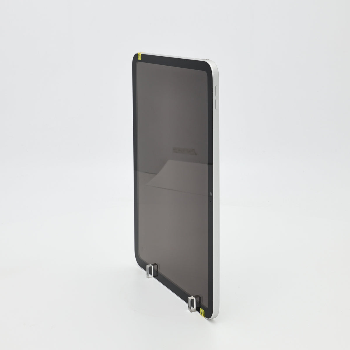 95新 Apple iPad 10代 256G 銀色 WIFI