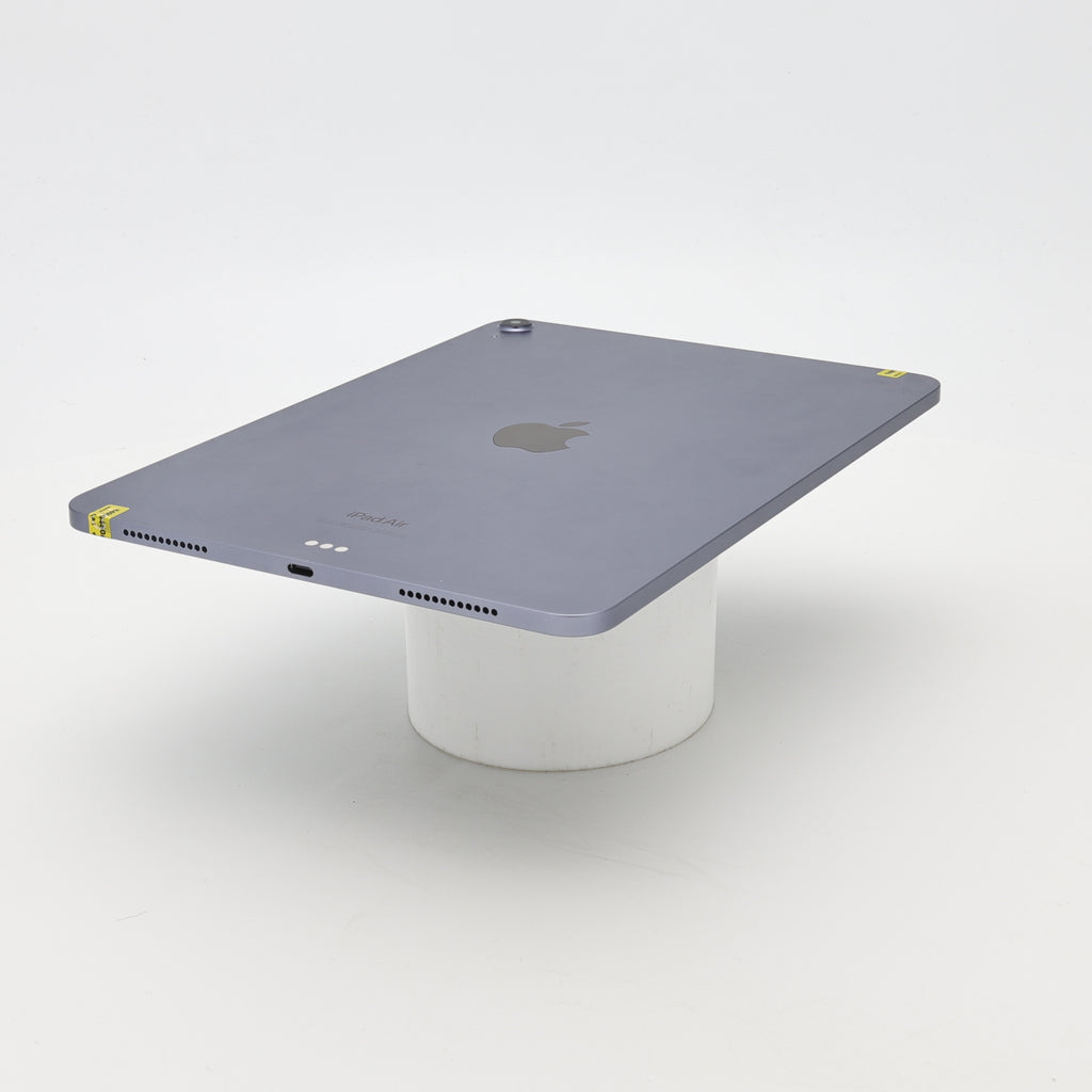95新 Apple iPad Air5 256G 紫色 WIFI