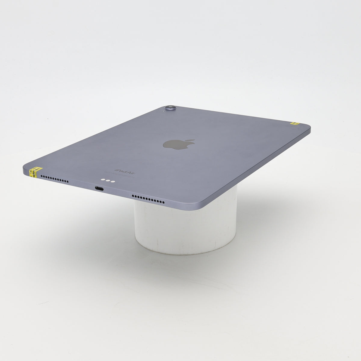 95新 Apple iPad Air5 256G 紫色 WIFI