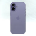 95新 Apple iPhone 17 256G 薰衣草紫色 中國大陸版